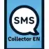 SMS Collector EN apk