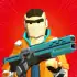 Shooter Punk APK