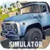 Russian Car Driver ZIL 130 apk