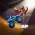 Drive Ahead! apk