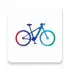 eBike Flow APK