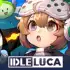Idle Luca apk