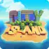 City Island: Builder Tycoon apk