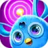 Furby Connect World apk