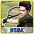Virtua Tennis Challenge apk
