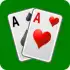 250+ Solitaire Collection APK