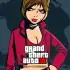 GTA III - Definitive Edition apk