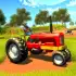 Farm House Simulator apk