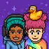 Habbo - Original Metaverse APK