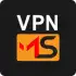 MS VPN apk