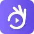OKmusi - Any Music MP3 Downloader apk