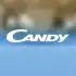 Candy simply-Fi apk