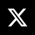 X (Twitter) apk