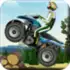 Stunt Dirt Bike apk