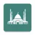 Namaz wagty tm apk