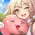Ragnarok: Rebirth apk