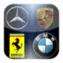 Car Logo apk