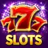 Slot King APK