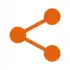 Share it apk