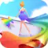 Dancing Dress apk