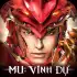 MU: Vinh Dự apk