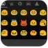 Emoji Keyboard - CrazyCorn APK