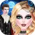 Vampire Salon apk