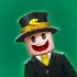 Blox World APK
