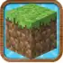 Ssundee minecraft free APK