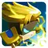 Cubic Legend APK
