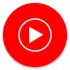 YouTube Music (Android TV) apk
