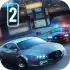 City Driving 2 apk