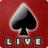 Live Spades Pro APK