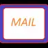 EMAILER apk