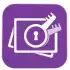 Secure Photo Gallery APK