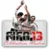 FIFA 13 Celebrations Masters apk