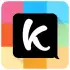 Kanvas Keyboard apk