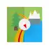 MyTrails apk
