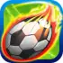 Head Soccer apk