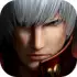 Devil May Cry Peak of Combat | English [QooApp] APK