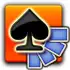 Spades Free apk