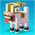 Crossy Goat apk