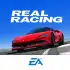 Real Racing 3 apk