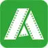 AnyVid - HD Video Downloader apk