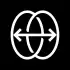 REFACE: face swap videos apk