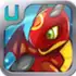 Mighty Monsters apk