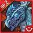 Dragon Knights apk