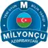 Yeni Milyonçu 2023: Bilik oyun apk