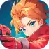 Arcadia M apk
