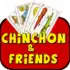 Chinchon and Friends APK